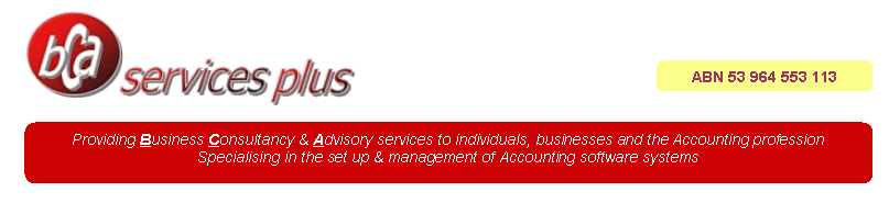 Accounting, Business, Consultancy, Bookkeeping, Computer and general advisory services